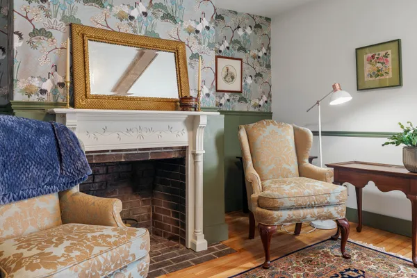 $595,000 | 664 Boothbay Road, Edgecomb, ME 04556