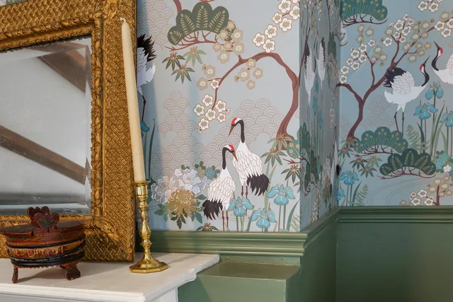 $595,000 | 664 Boothbay Road, Edgecomb, ME 04556