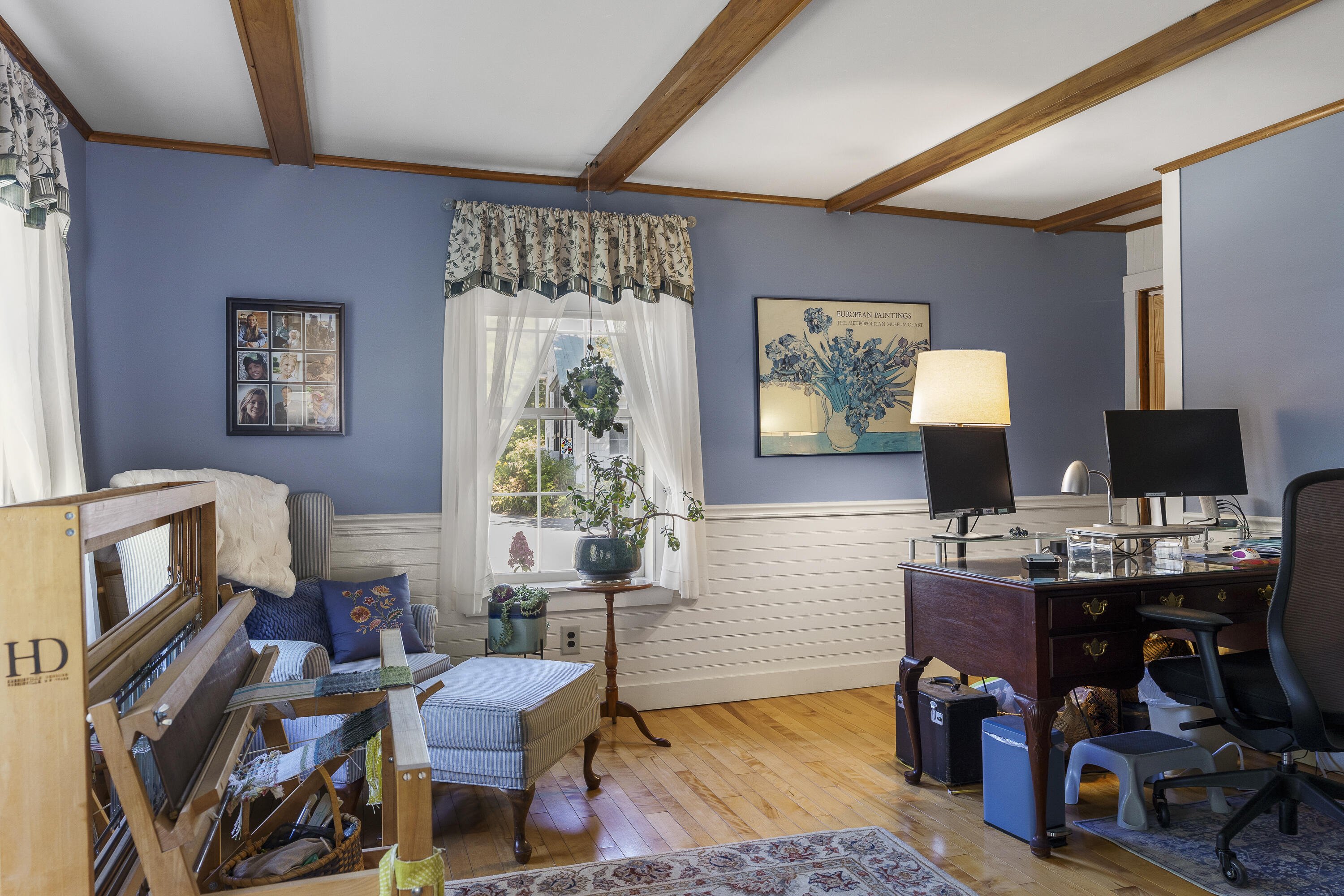 664 Boothbay Road Edgecomb, ME 04556 - Photo 70 of 103 64-664 boothbay Rd, Edgecomb, ME-TP