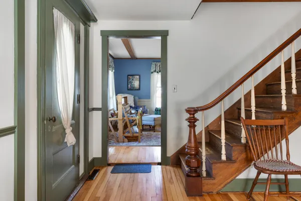 $595,000 | 664 Boothbay Road, Edgecomb, ME 04556