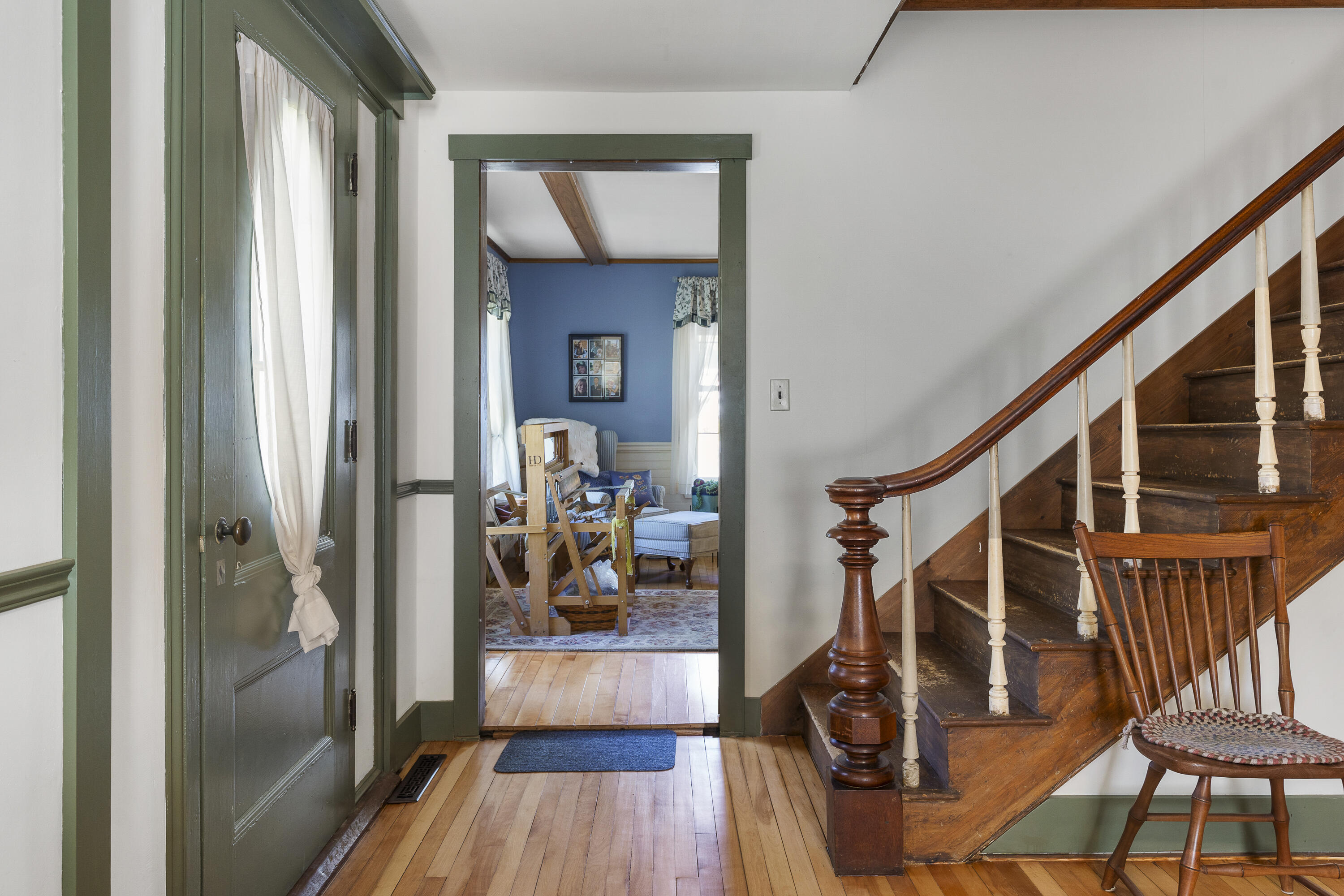 664 Boothbay Road Edgecomb, ME 04556 - Photo 70 of 104 63-664 boothbay Rd, Edgecomb, ME-TP