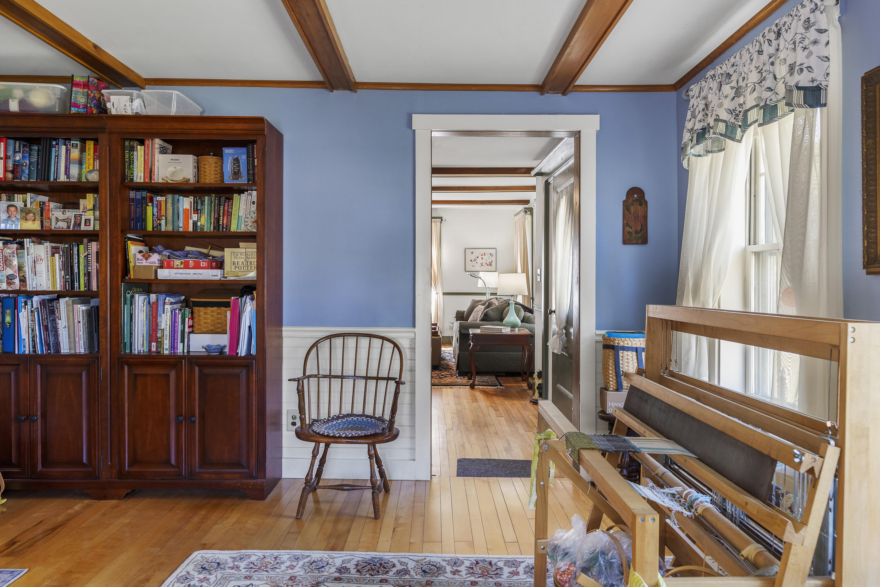 664 Boothbay Road Edgecomb, ME 04556 - Photo 72 of 103 66-664 boothbay Rd, Edgecomb, ME-TP