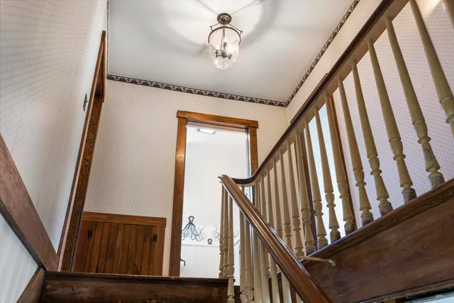 $595,000 | 664 Boothbay Road, Edgecomb, ME 04556