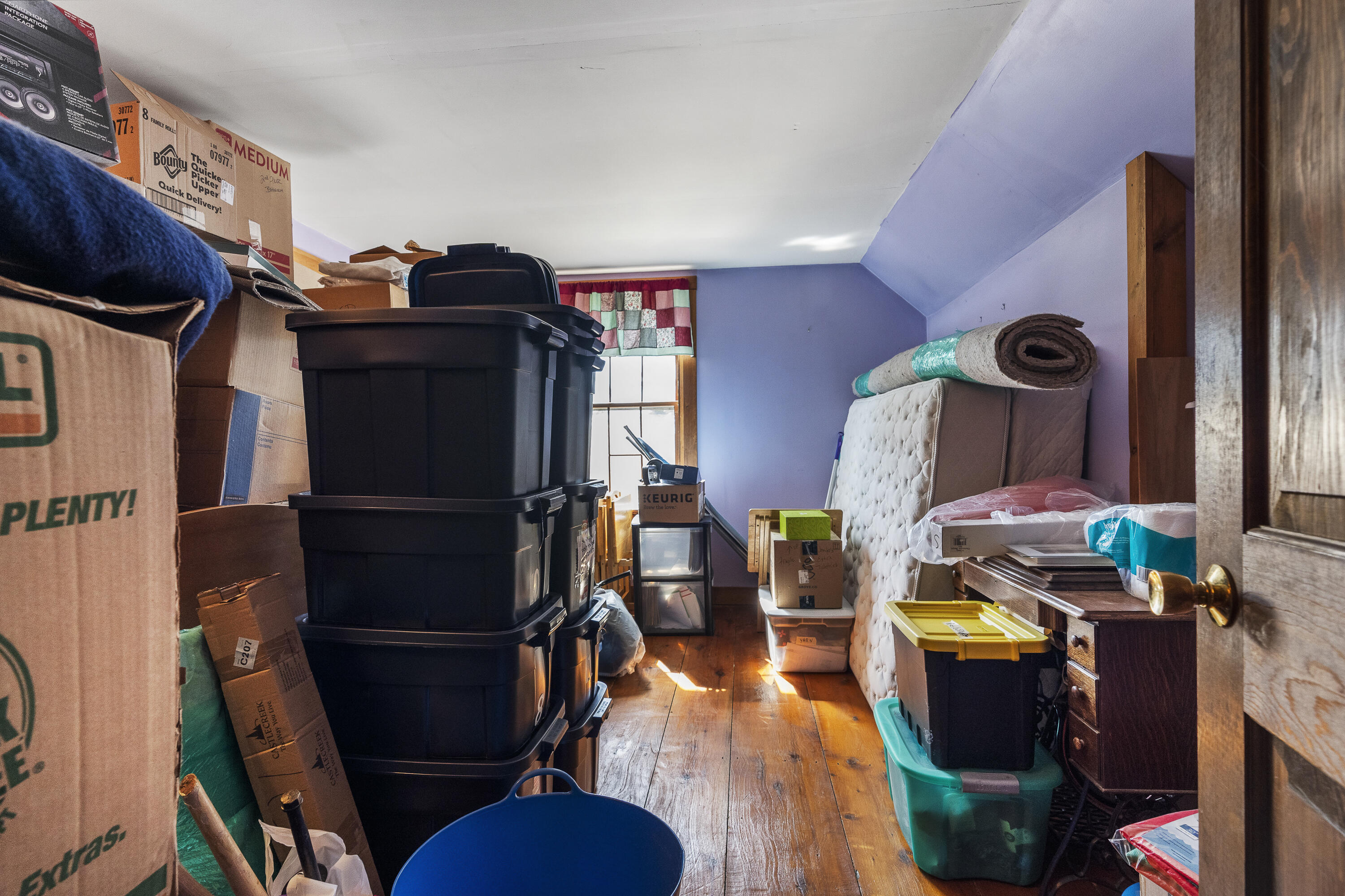 664 Boothbay Road Edgecomb, ME 04556 - Photo 82 of 104 75-664 boothbay Rd, Edgecomb, ME-TP