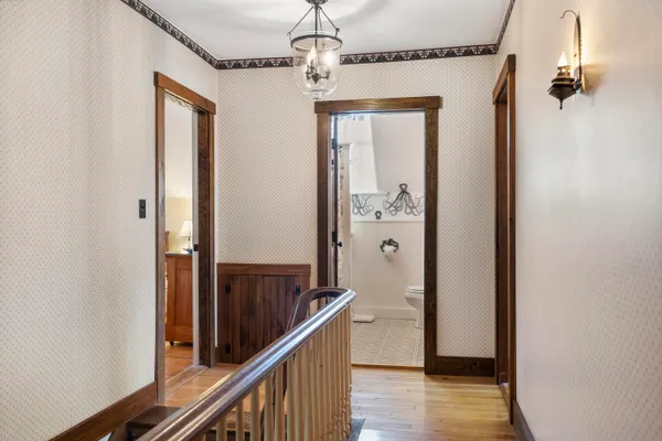 $595,000 | 664 Boothbay Road, Edgecomb, ME 04556