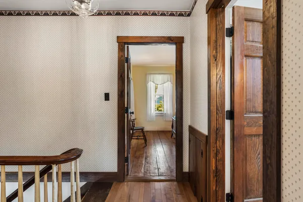 $595,000 | 664 Boothbay Road, Edgecomb, ME 04556