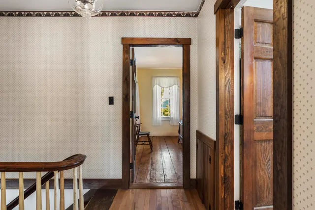 $595,000 | 664 Boothbay Road, Edgecomb, ME 04556