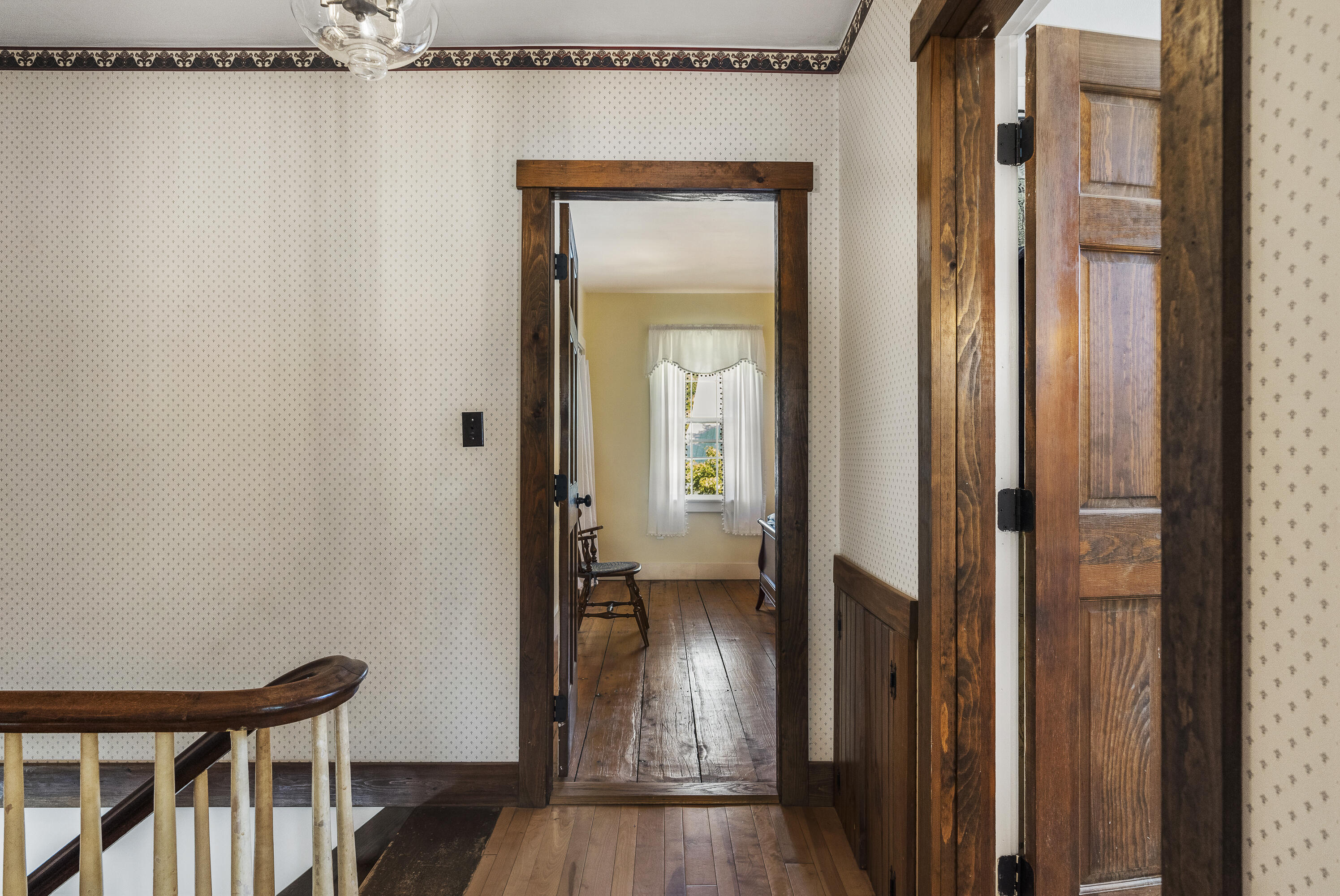 664 Boothbay Road Edgecomb, ME 04556 - Photo 84 of 104 77-664 boothbay Rd, Edgecomb, ME-TP