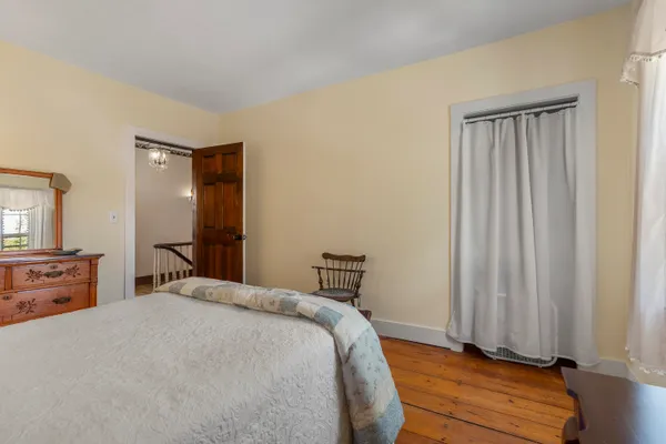 $595,000 | 664 Boothbay Road, Edgecomb, ME 04556