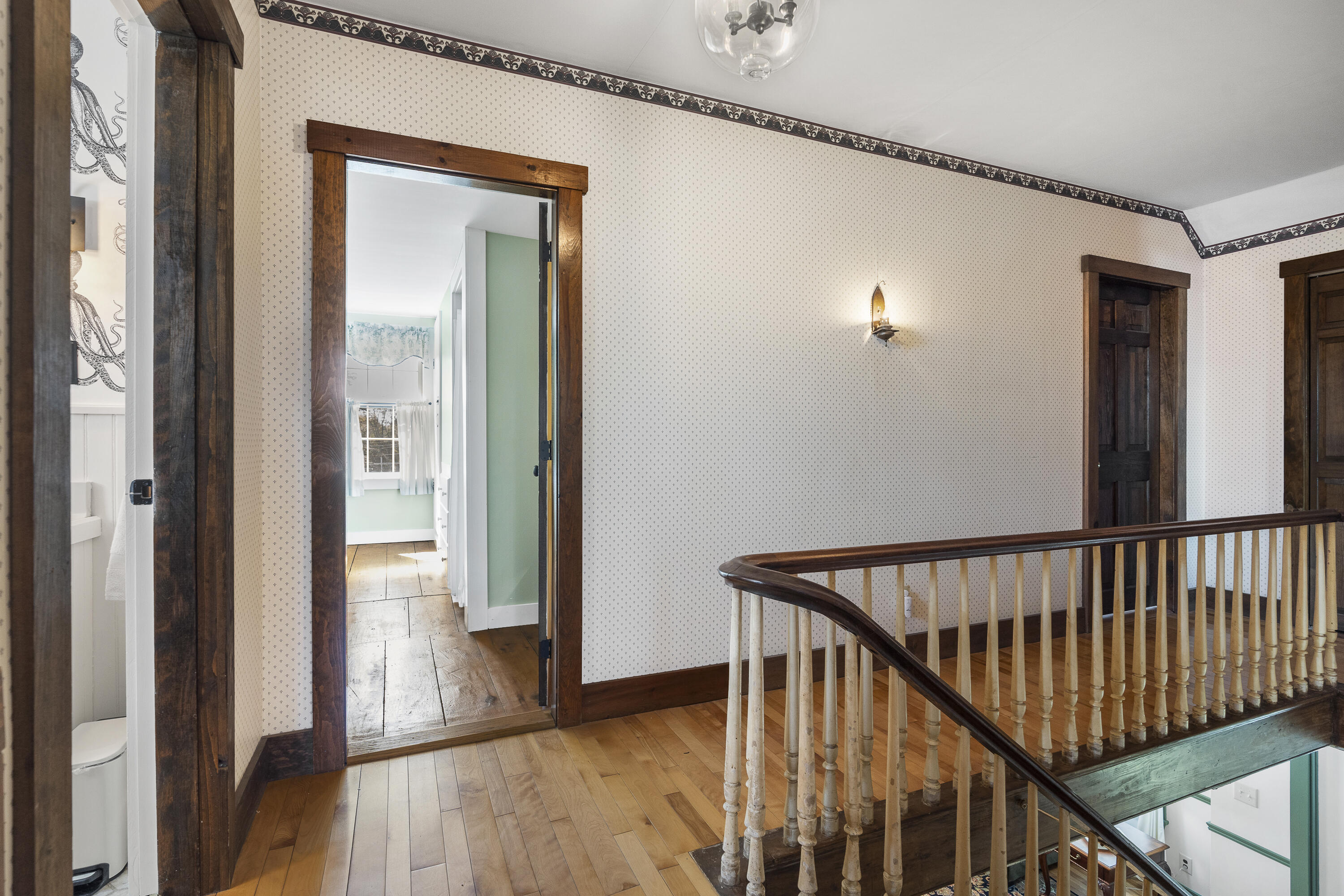 664 Boothbay Road Edgecomb, ME 04556 - Photo 90 of 104 83-664 boothbay Rd, Edgecomb, ME-TP