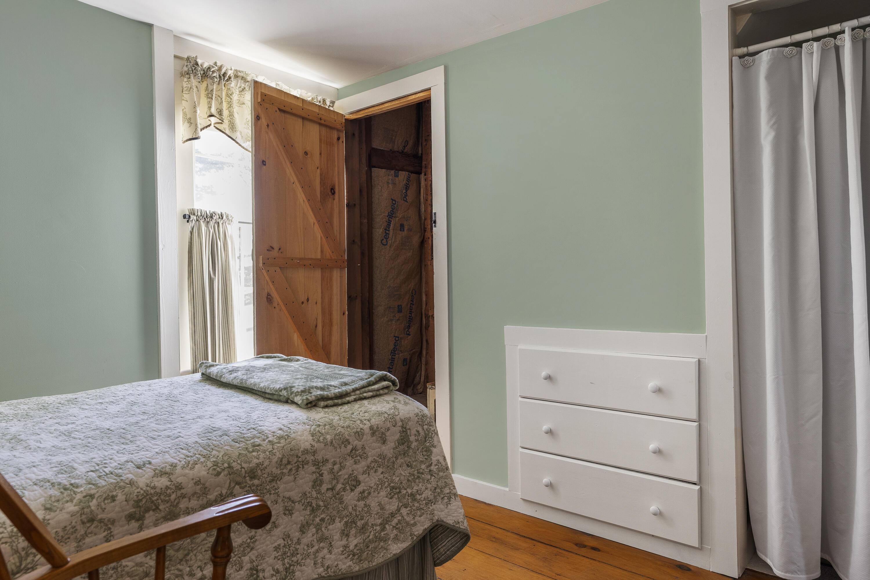 664 Boothbay Road Edgecomb, ME 04556 - Photo 92 of 103 86-664 boothbay Rd, Edgecomb, ME-TP
