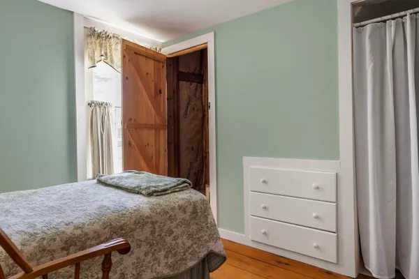 $595,000 | 664 Boothbay Road, Edgecomb, ME 04556