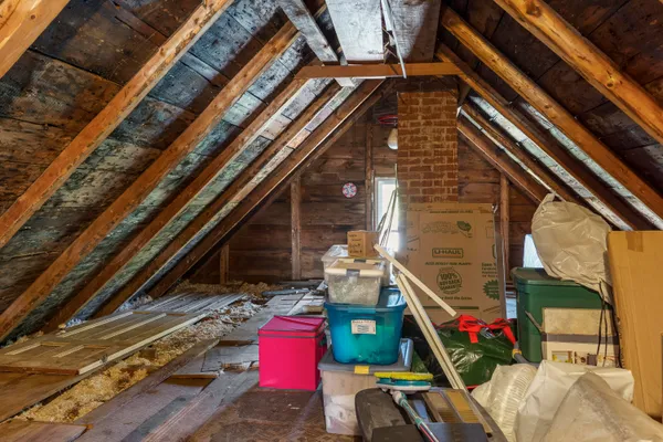 $595,000 | 664 Boothbay Road, Edgecomb, ME 04556