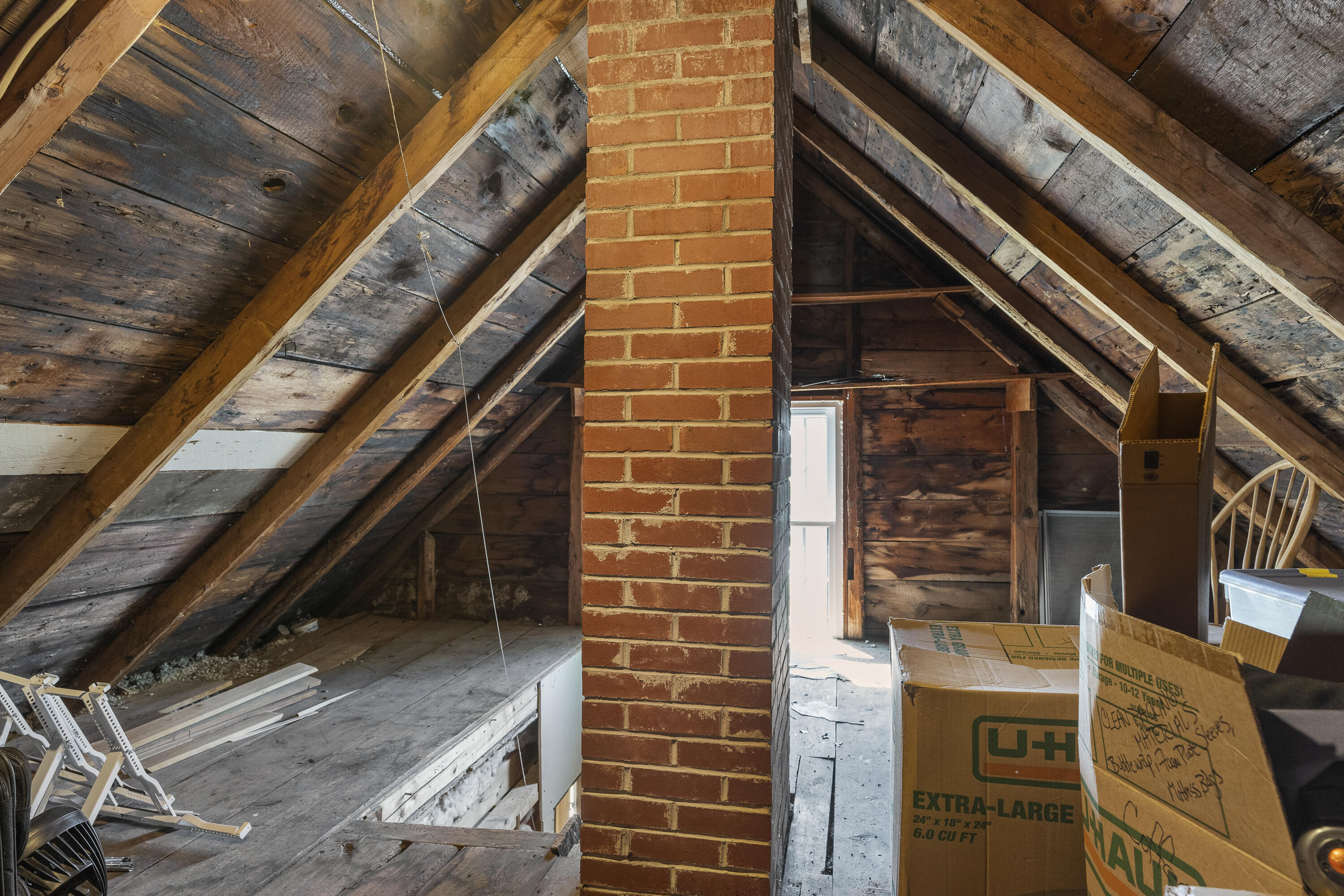 664 Boothbay Road Edgecomb, ME 04556 - Photo 95 of 104 88-664 boothbay Rd, Edgecomb, ME-TP