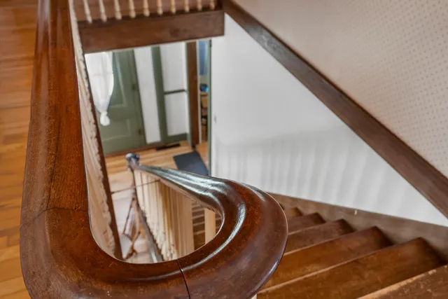 $595,000 | 664 Boothbay Road, Edgecomb, ME 04556