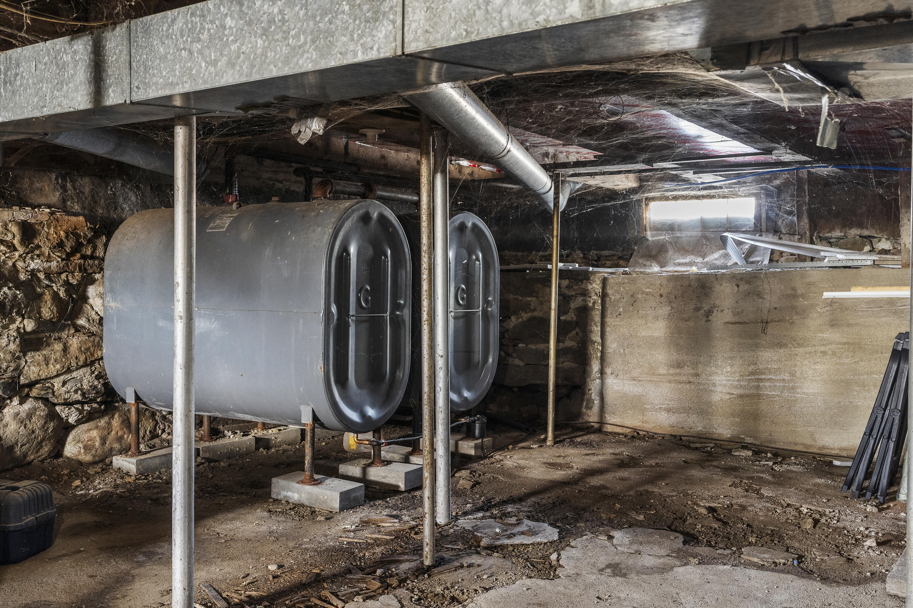 664 Boothbay Road Edgecomb, ME 04556 - Photo 98 of 104 91-664 boothbay Rd, Edgecomb, ME-TP