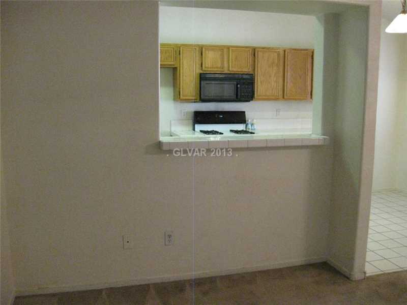 8620 Magnolia Ridge Avenue Las Vegas, NV 89134 - Photo 11 of 28 Dining Room.