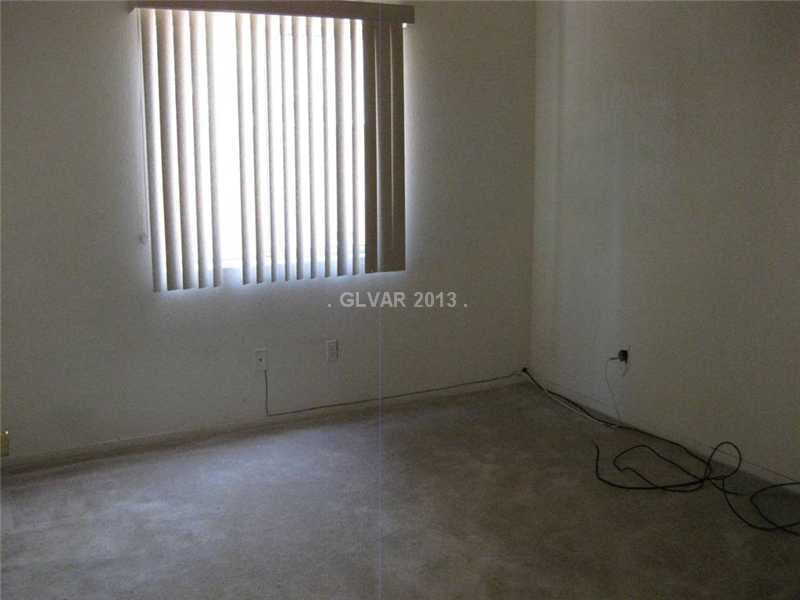 8620 Magnolia Ridge Avenue Las Vegas, NV 89134 - Photo 12 of 28 Bedroom.