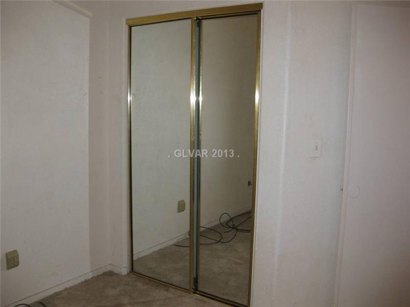 8620 Magnolia Ridge Avenue Las Vegas, NV 89134 - Photo 13 of 28 Bedroom.
