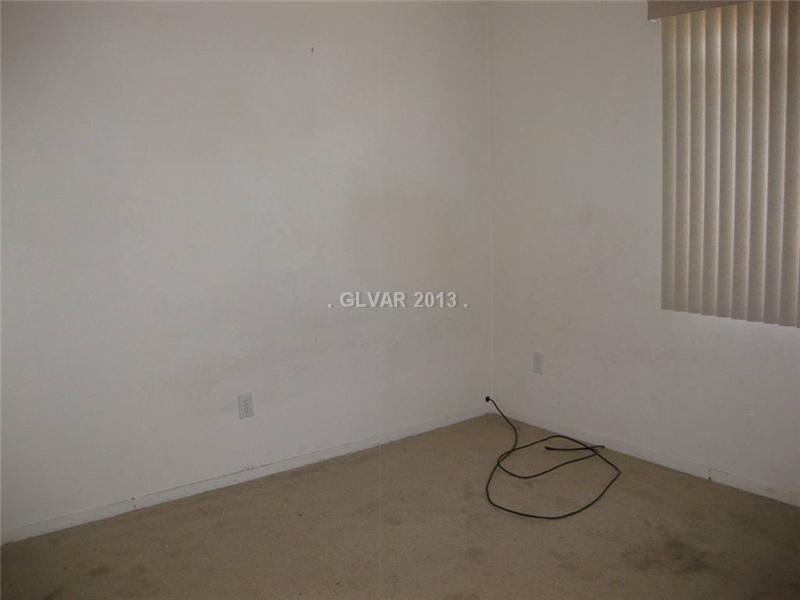 8620 Magnolia Ridge Avenue Las Vegas, NV 89134 - Photo 15 of 28 Bedroom.