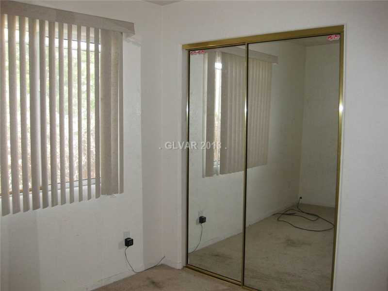 8620 Magnolia Ridge Avenue Las Vegas, NV 89134 - Photo 16 of 28 Bedroom.