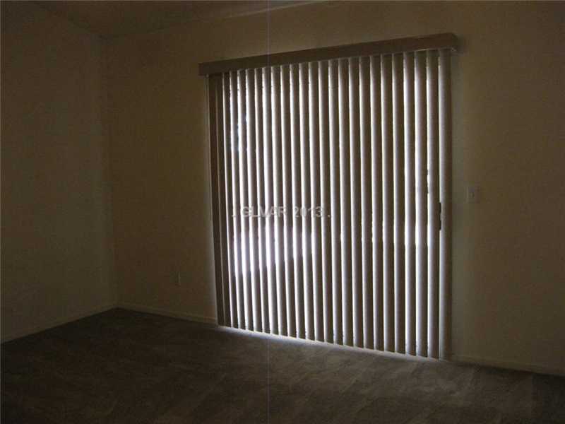 8620 Magnolia Ridge Avenue Las Vegas, NV 89134 - Photo 17 of 28 Master Bedroom.
