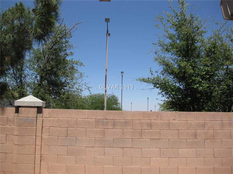 8620 Magnolia Ridge Avenue Las Vegas, NV 89134 - Photo 24 of 28 View.