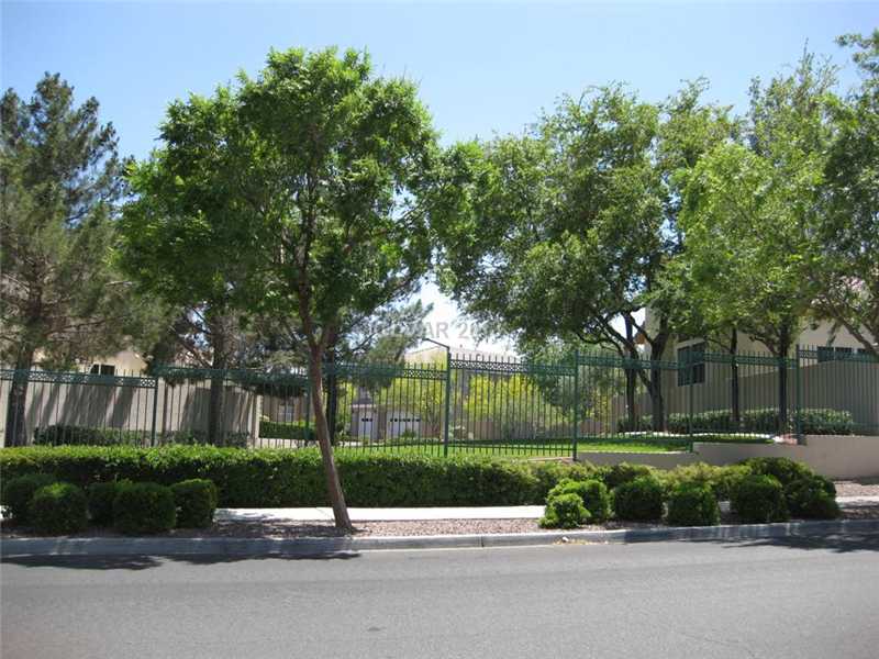 8620 Magnolia Ridge Avenue Las Vegas, NV 89134 - Photo 28 of 28 Other.