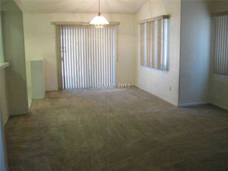 8620 Magnolia Ridge Avenue Las Vegas, NV 89134 - Photo 10 of 28 Dining Room.