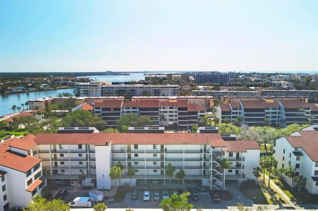 6285 Midnight Pass Road, Unit 101 Sarasota, FL 34242 - Photo 1 of 1 Gallery Image 1