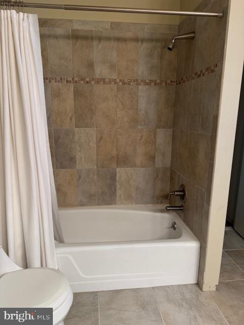 2118 Welsh Valley Road Phoenixville, PA 19460 - Photo 26 of 37 Gallery Image 26