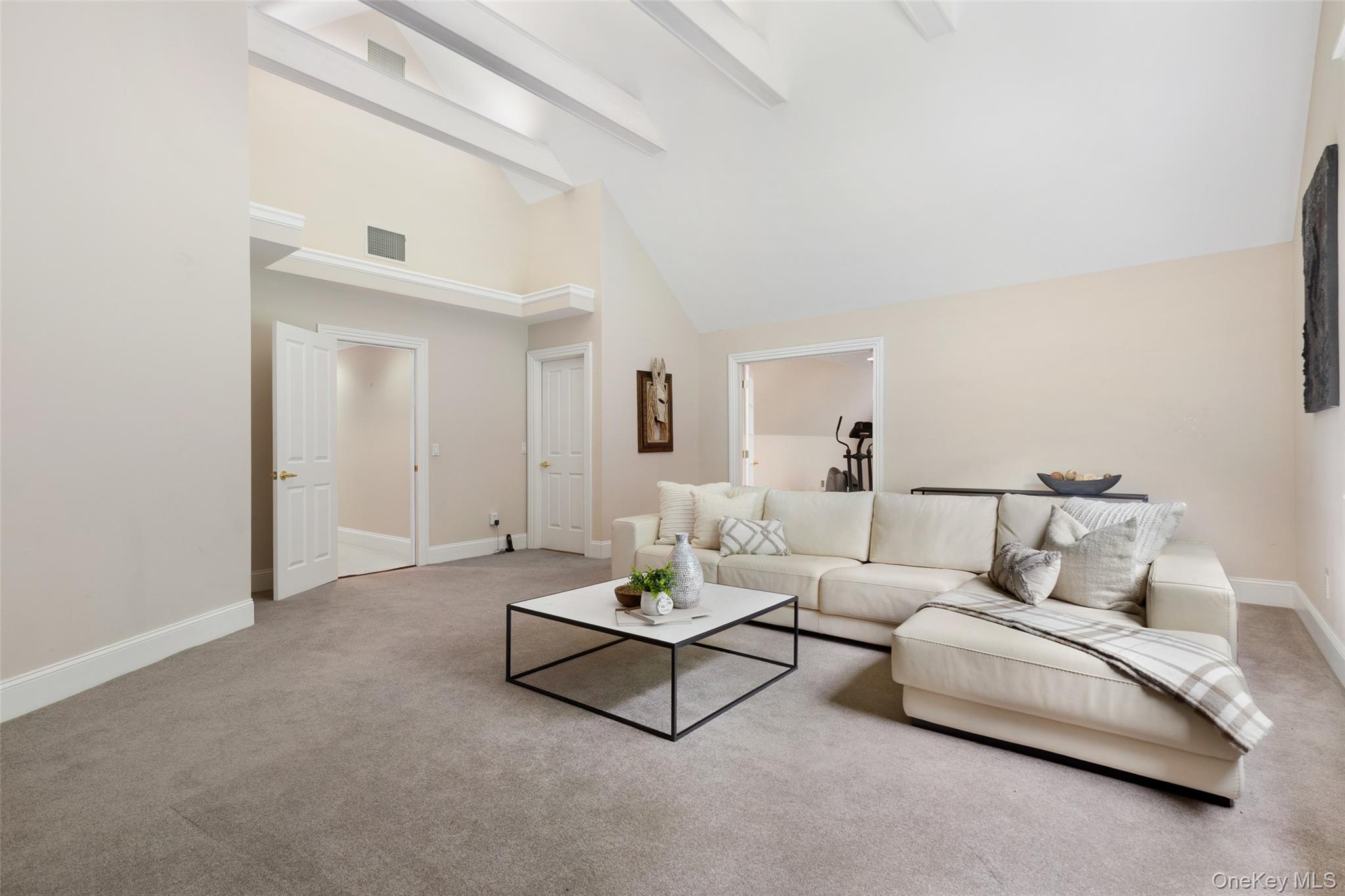 127 Boutonville Road Pound Ridge, NY 10576 - Photo 47 of 50