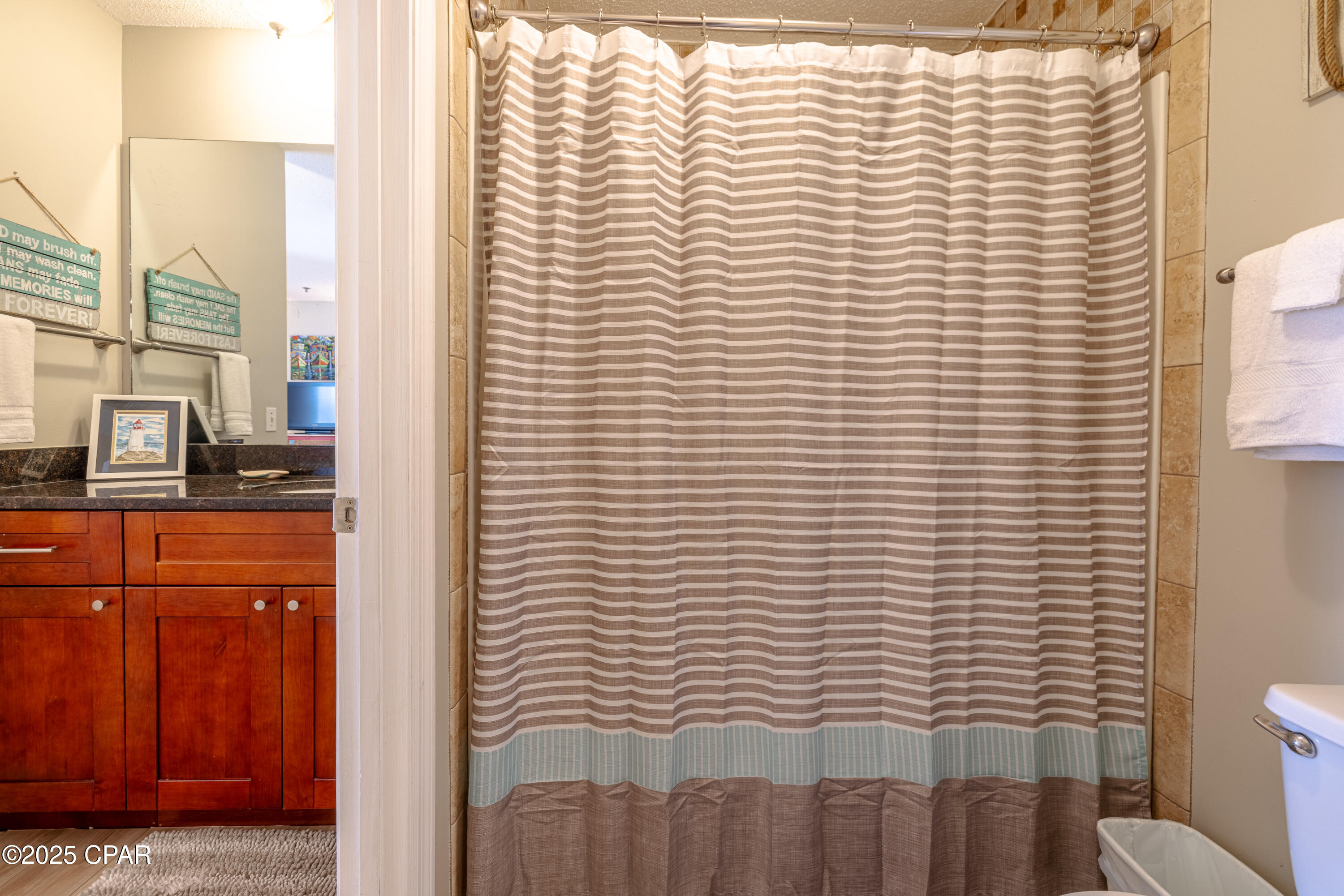 17462 Front Beach Road, Unit 55201 Panama City Beach, FL 32413 - Photo 14 of 36