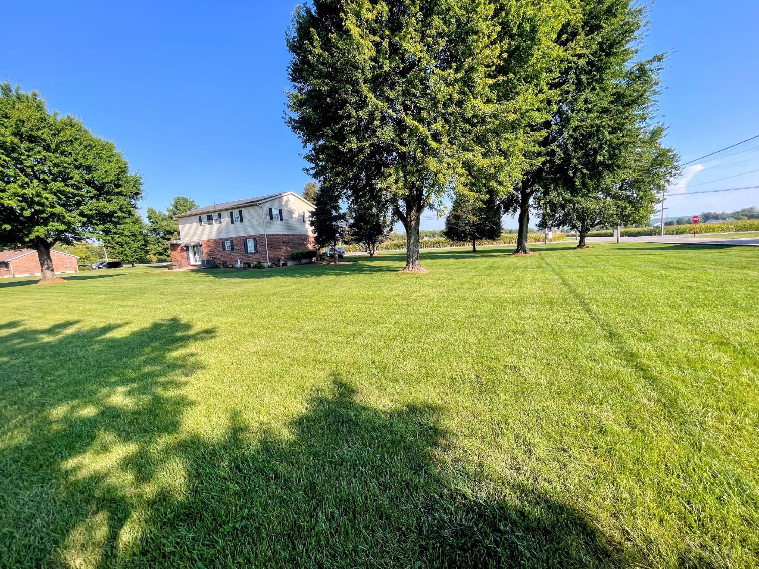 3573 East Taylor School Road Hamilton, OH 45011 - Photo 54 of 55 Gallery Image 54