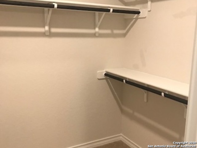 9519 River Rye San Antonio, TX 78254 - Photo 13 of 28 a view of small space