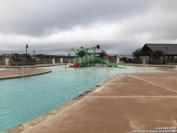 $1,950 | 9519 River Rye, San Antonio, TX 78254