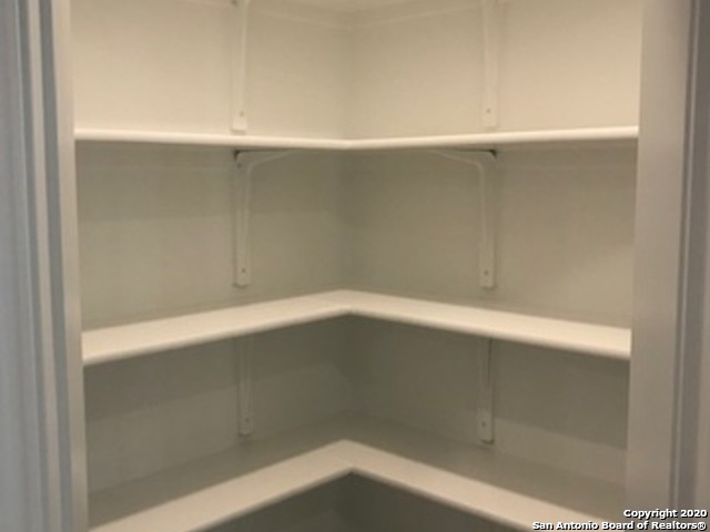 9519 River Rye San Antonio, TX 78254 - Photo 8 of 28 a close view of shower