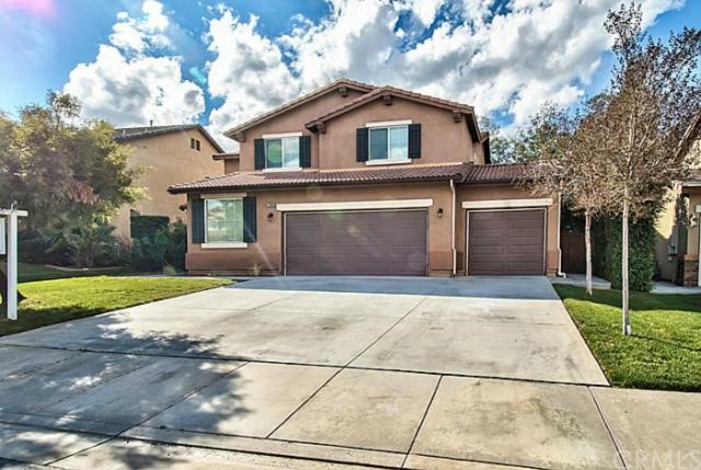 17359 Woodentree Lane Riverside, CA 92503 - Photo 1 of 1 Gallery Image 1