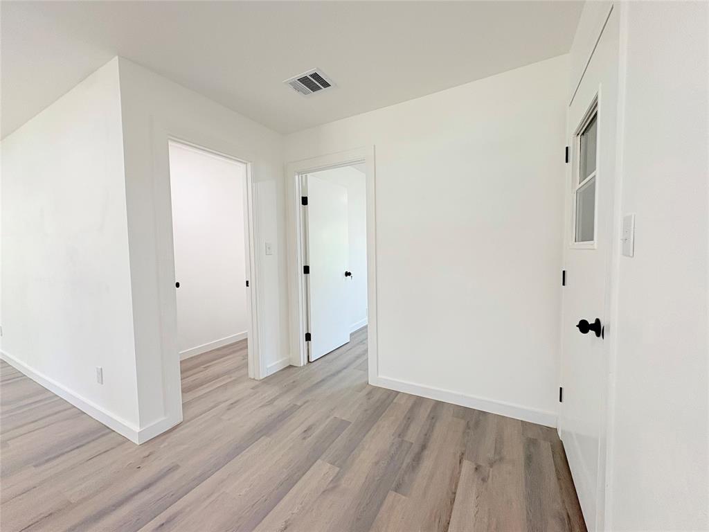 1322 3rd Street Graham, TX 76450 - Photo 13 of 31