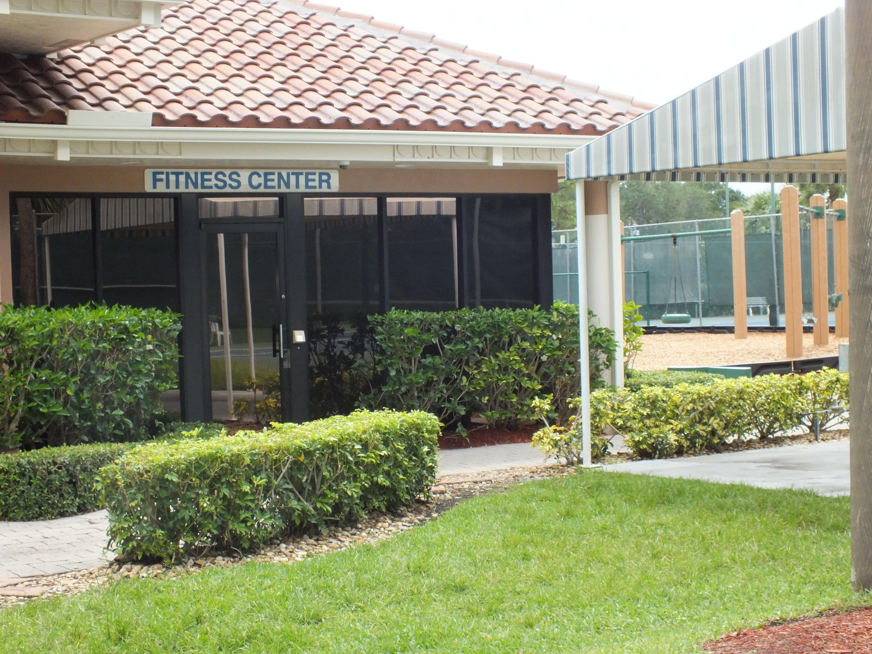 101 Cove Road Greenacres, FL 33413 - Photo 46 of 52 DSCF3714