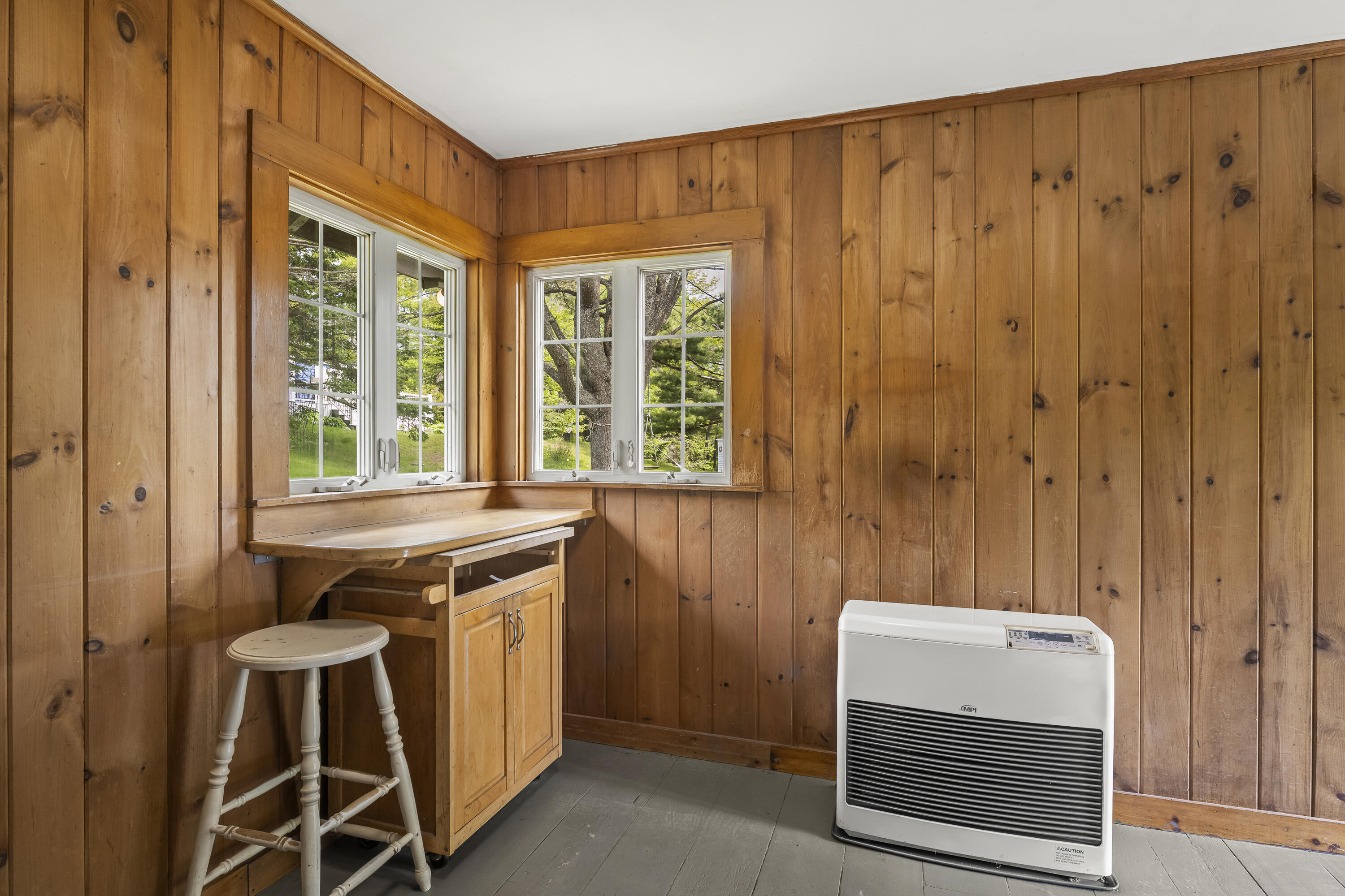 193 Lobster Cove Road Boothbay Harbor, ME 04538 - Photo 18 of 40 28-193 Lobster Cove Rd, Boothbay Harbor,