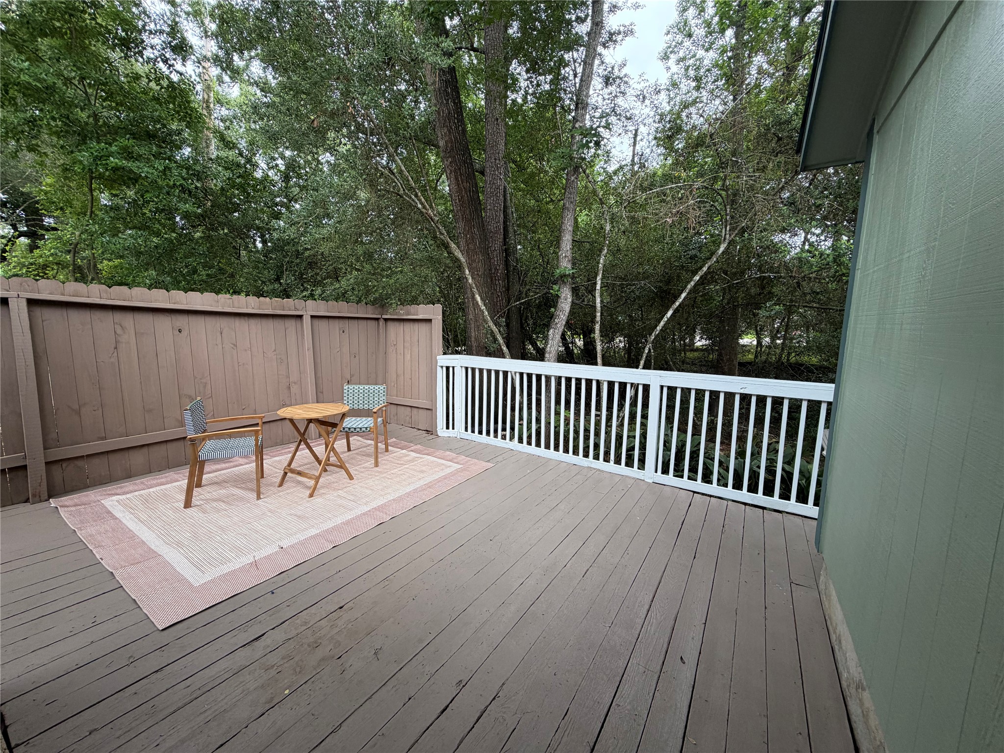 1 Laurel Oak Place Spring, TX 77380 - Photo 22 of 24