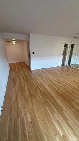 $185,000 | 88-25 155th Avenue, Unit 4G | Lindenwood