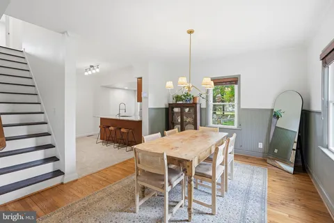 $624,900 | 1811 Ednor Road, Silver Spring, MD 20905