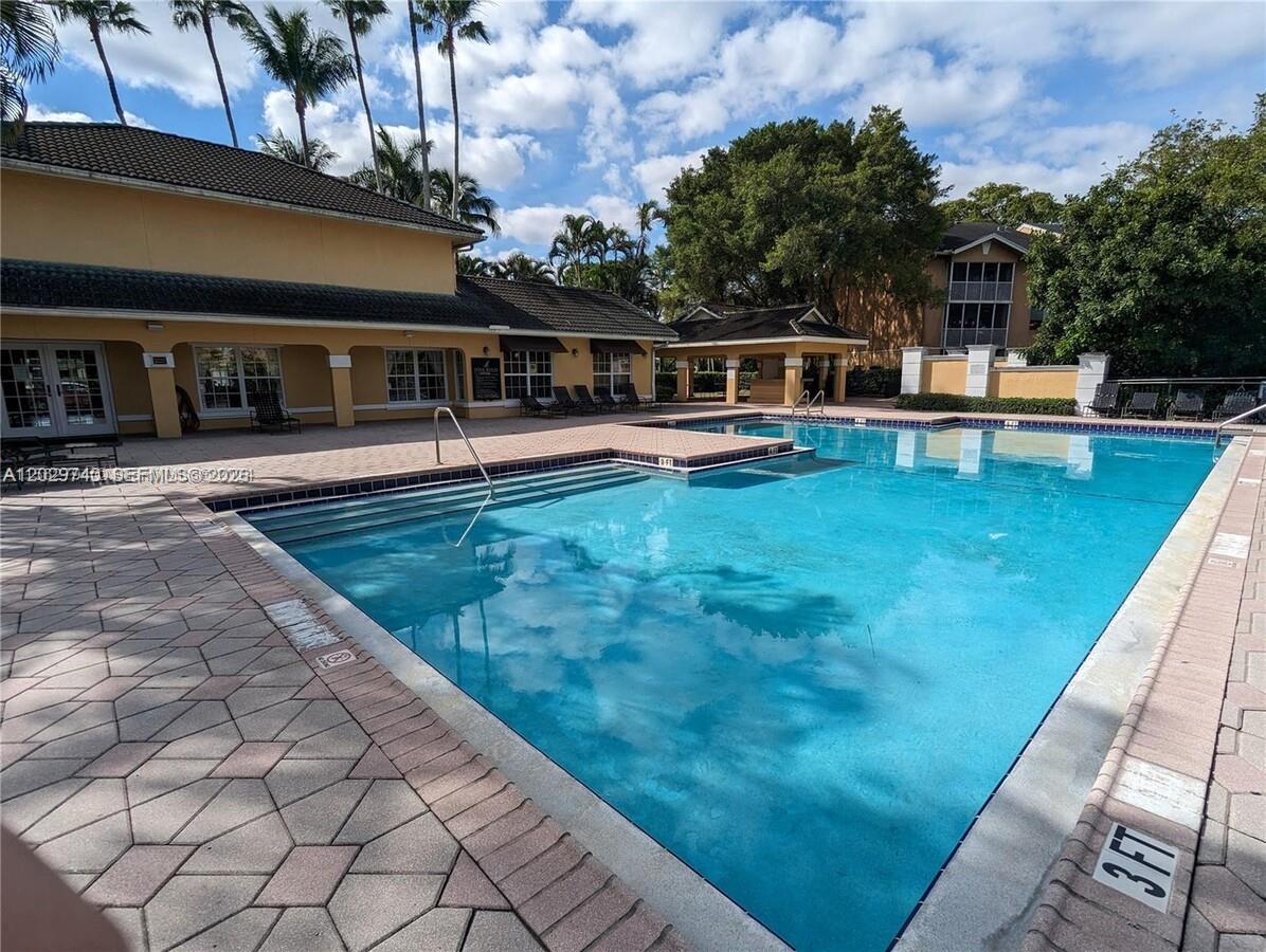 4055 West McNab Road, Unit H112 Pompano Beach, FL 33069 - Photo 5 of 12