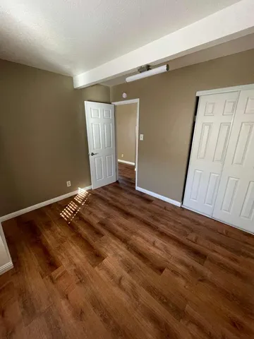 $615,000 | 851 Sunnyview Drive, Pinole, CA 94564