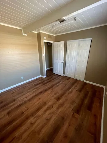 $615,000 | 851 Sunnyview Drive, Pinole, CA 94564