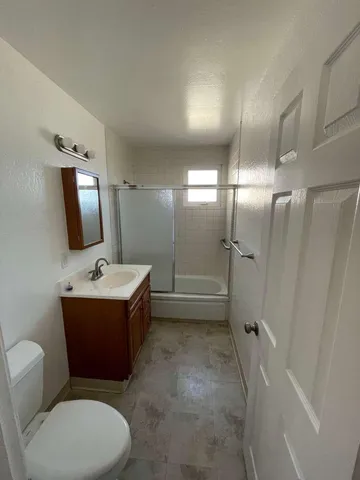 $615,000 | 851 Sunnyview Drive, Pinole, CA 94564