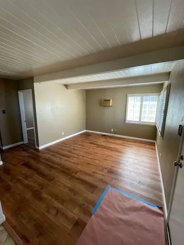 $615,000 | 851 Sunnyview Drive, Pinole, CA 94564