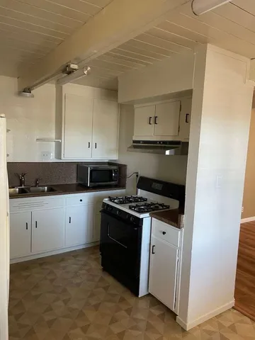 $615,000 | 851 Sunnyview Drive, Pinole, CA 94564